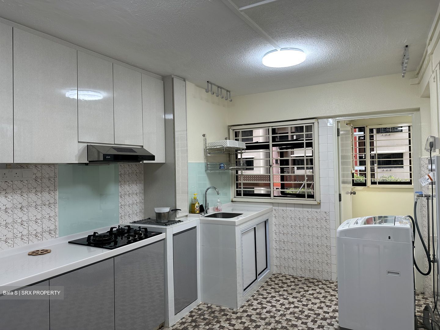 Blk 29 KELANTAN COURT (Central Area), HDB 3 Rooms #465673971